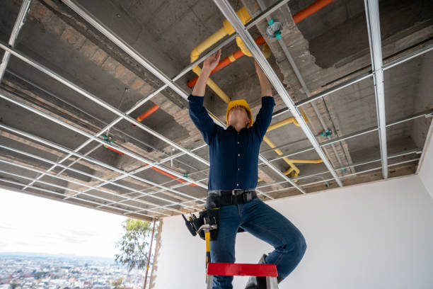 Best Same-Day Plumbing Service  in Soh Weber, UT