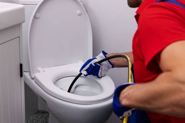 Best Pipe Repair Near Me  in Soh Weber, UT