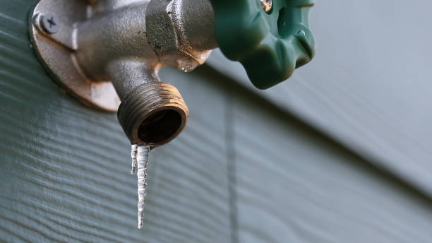 Best Plumbing Inspection Services  in Soh Weber, UT