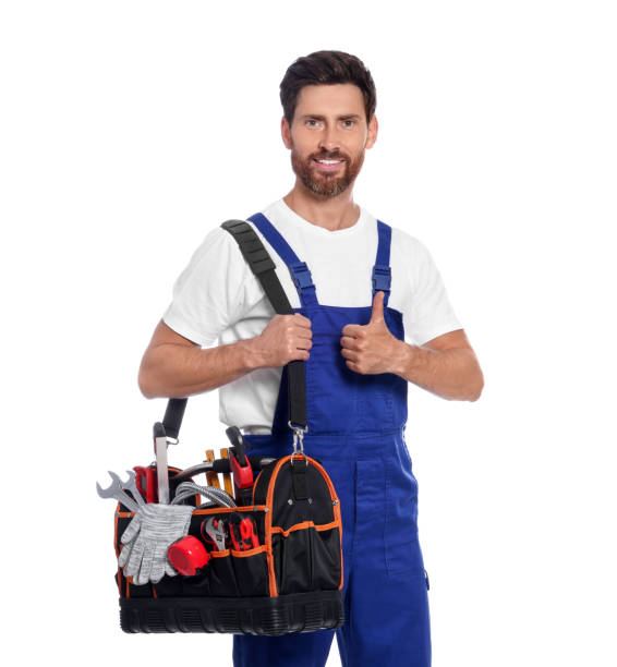 Best Drain Cleaning Services  in Soh Weber, UT