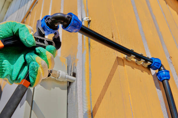 Best Emergency Plumber  in Soh Weber, UT