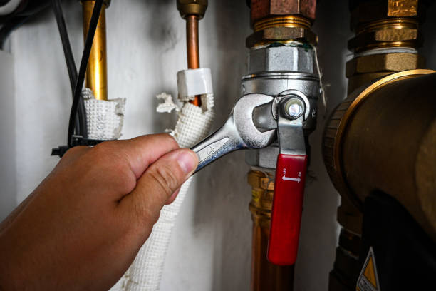 Best Plumbing Services Near Me  in Soh Weber, UT